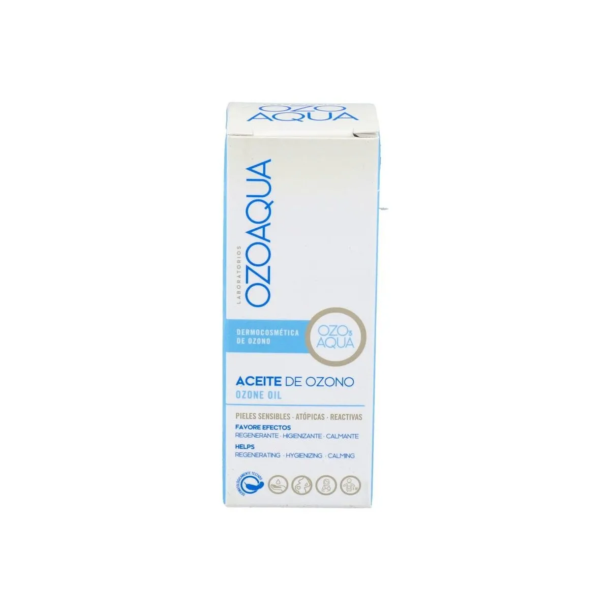aceite-de-ozono-ozoaqua-15-ml-1