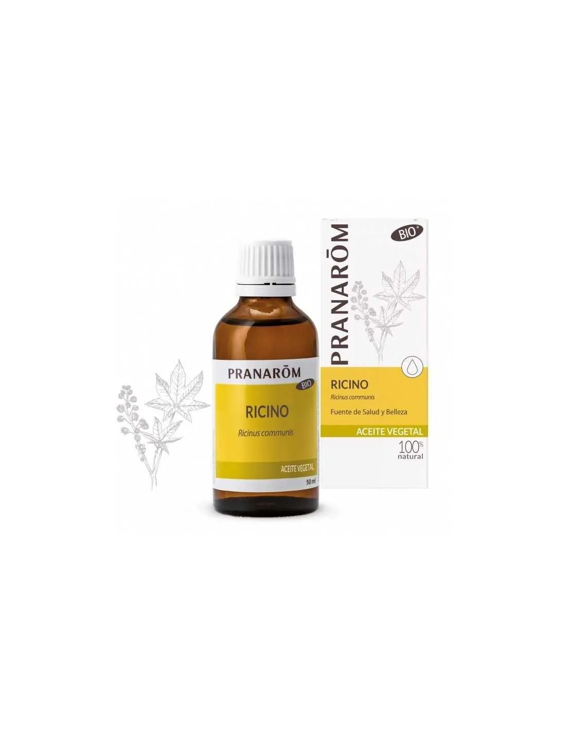 aceite-de-ricino-pranarom-50ml-1