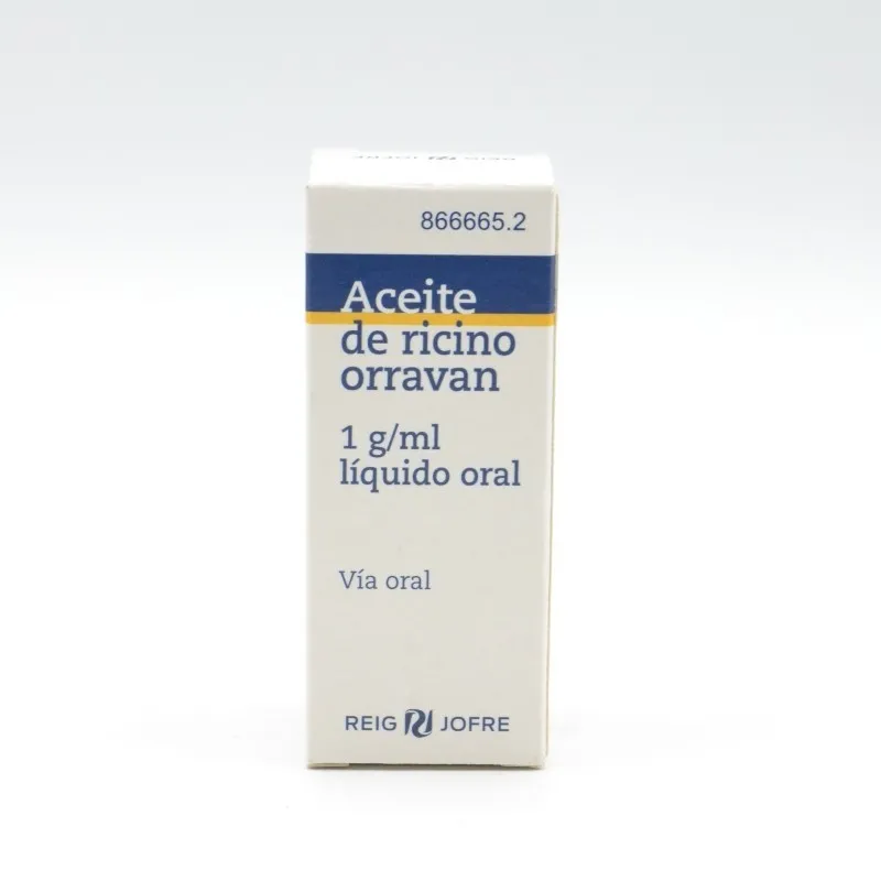 aceite-ricino-orravan-solucion-oral-25-g-1