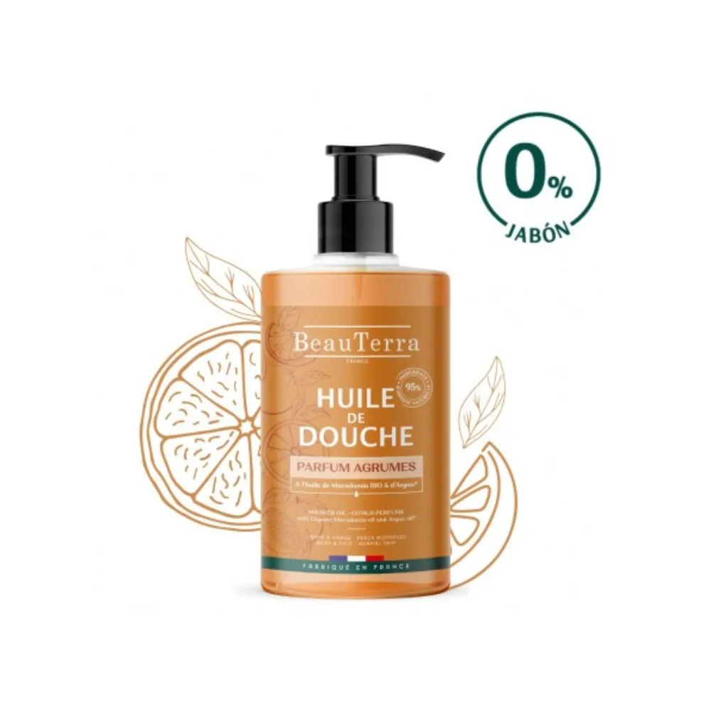 aceite_de_ducha_c_tricos_750_ml.-_beauterra_1_-1