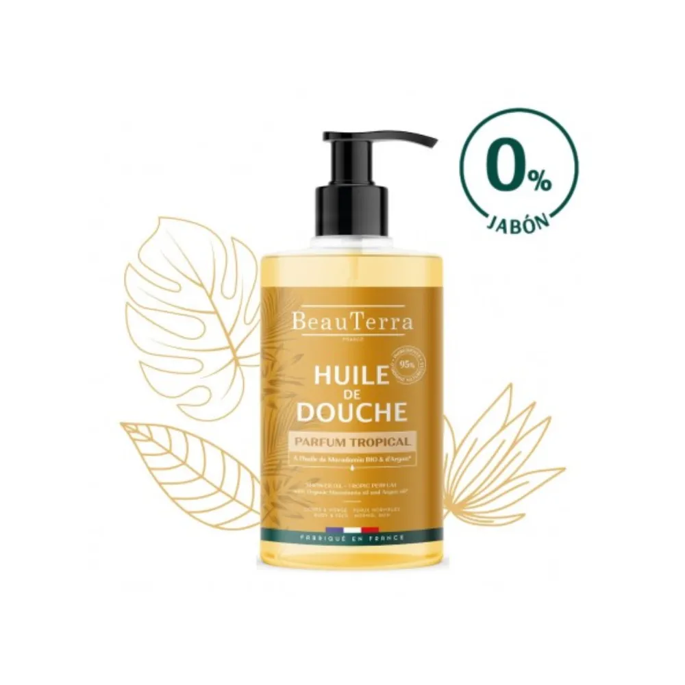 aceite_de_ducha_tropical_750_ml.-_beauterra-1