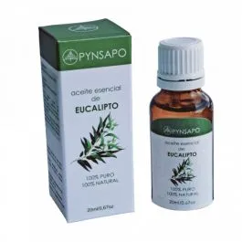 aceite_esencial_eucalipto_puro_7e9e-1
