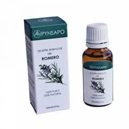 aceite_esencial_romero_puro_a110-1