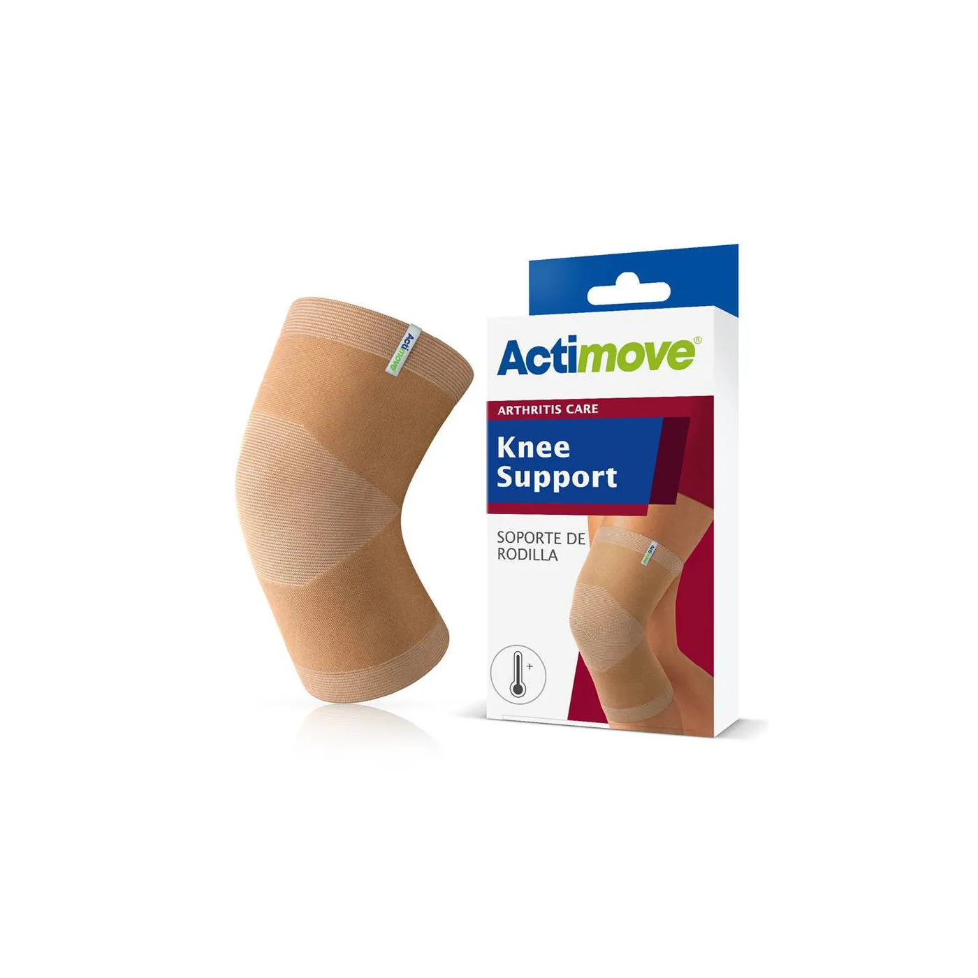 acm-artritis-rodillera-beige-l-1