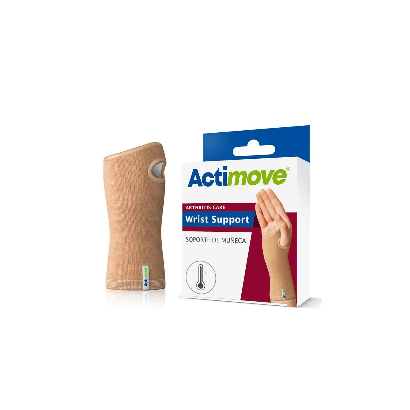 acm-artritis-soporte-muneca-beige-l-1