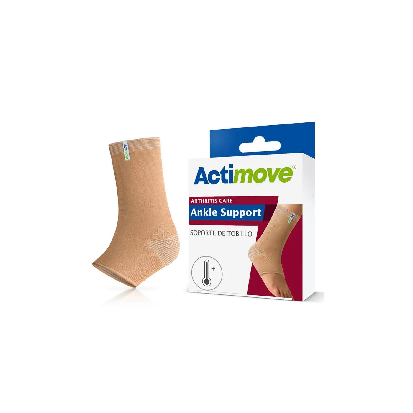 acm-artritis-tobillera-beige-l-1