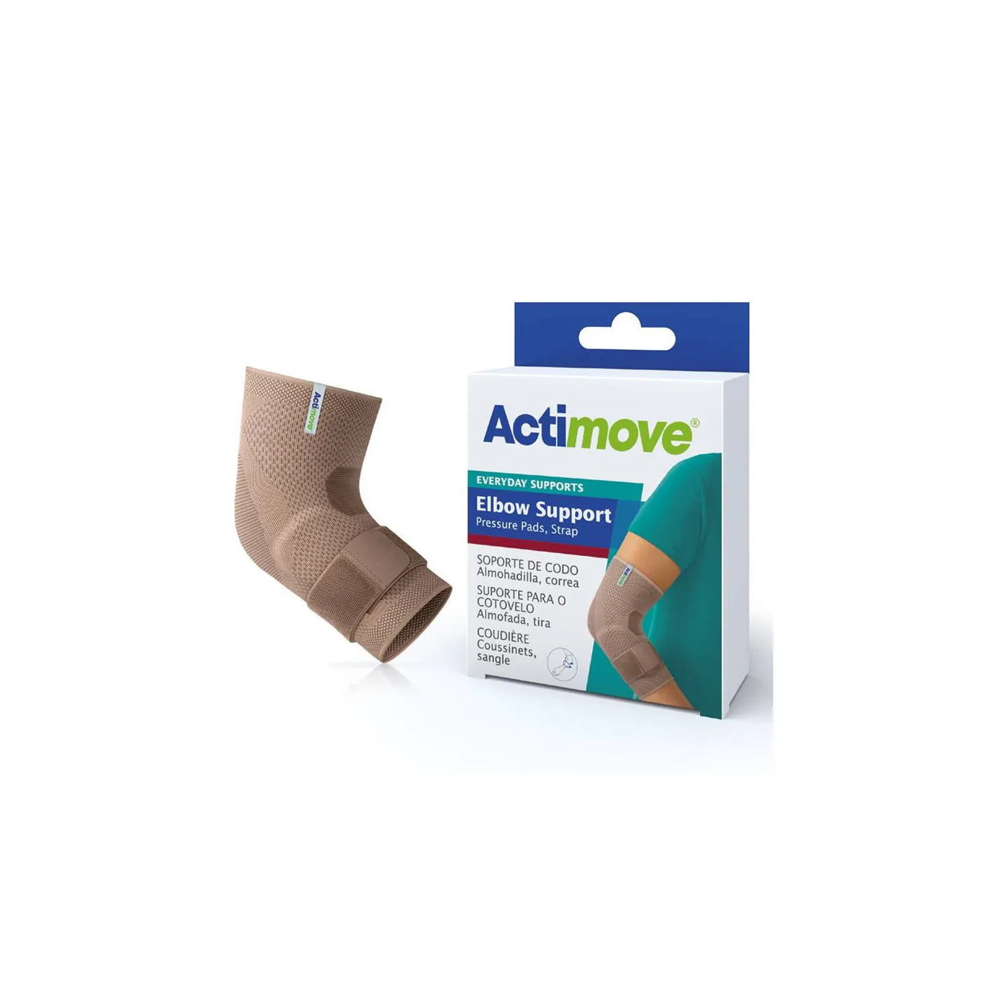 acm-codera-elstica-con-almohadilla-y-banda-tl-1