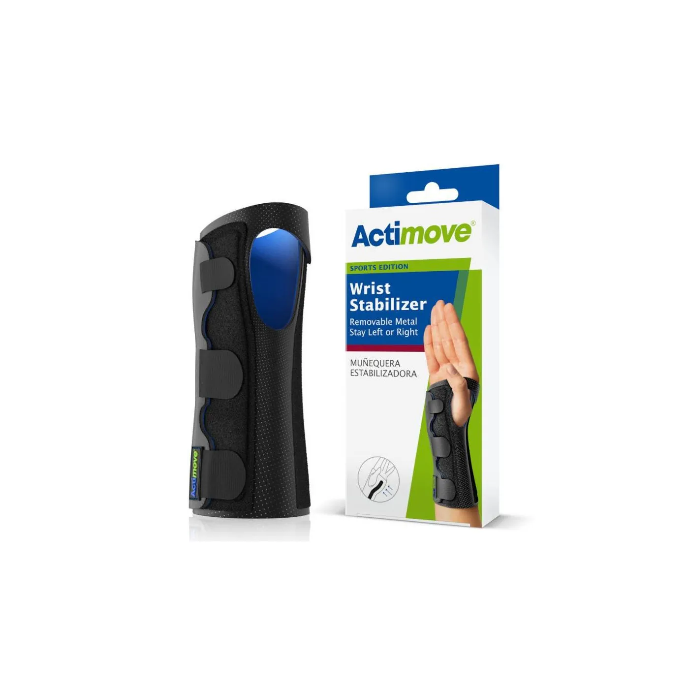acm-estabilizador-de-muneca-con-ferula-metalica-1