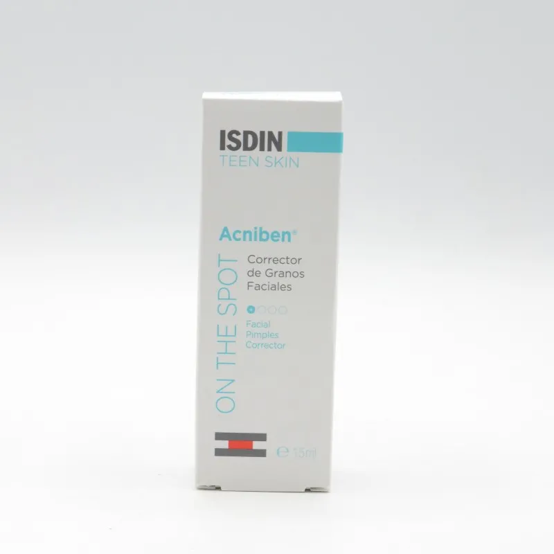 acniben-on-the-spot-isdin-teen-skin-1-envase-15-ml-1