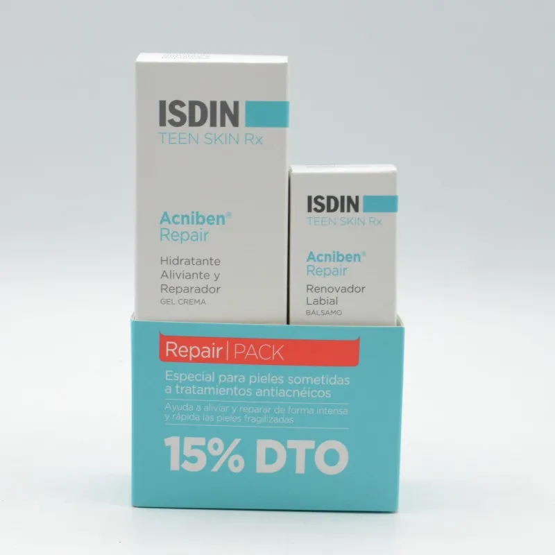 acniben-repair-gel-crema-40ml-acniben-repair-labios-10ml-precio-especial-1