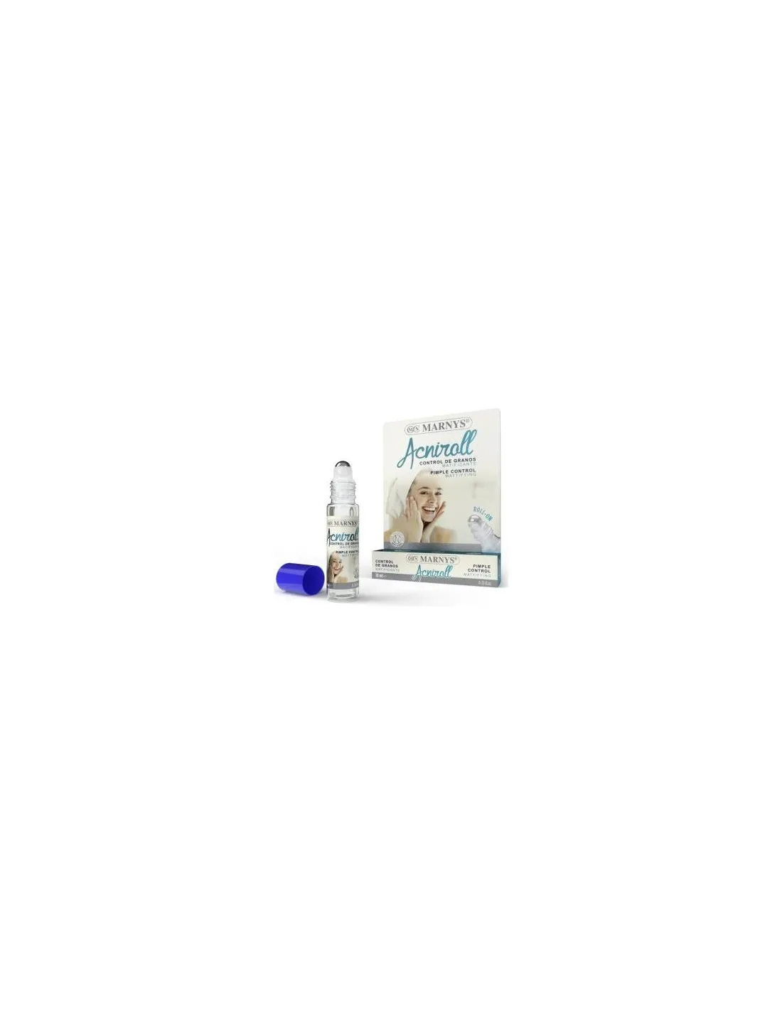 acnirol-rollon-control-de-granos-10ml-de-marnys-1