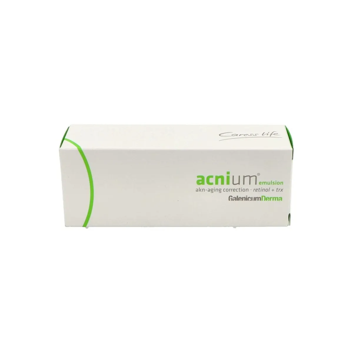 acnium-emulsion-akn-aging-correction-retinol-trx-50-ml-1