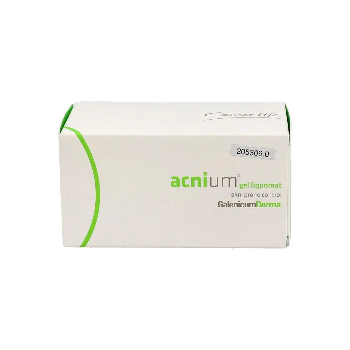 acnium-gel-liquomat-akn-prone-control-50-ml-1