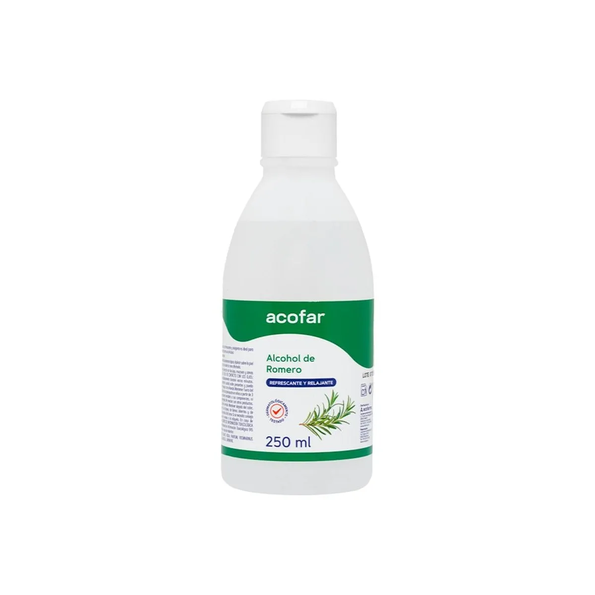 acofar-alcohol-romero-70-250-ml-1