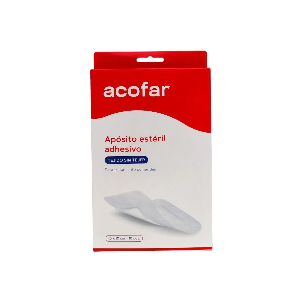 acofar-apos-est-adh-10-x-15-cm-1