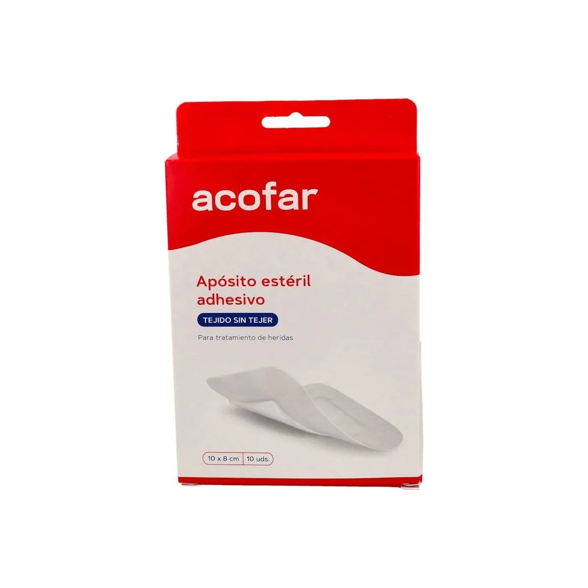 acofar-apos-est-adh-10-x-8-cm-1