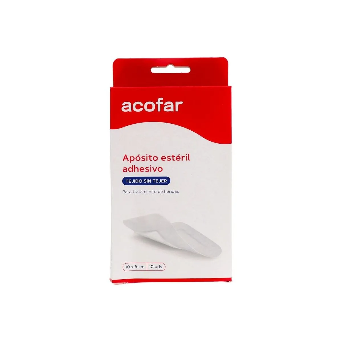 acofar-apos-est-adh-10x6-cm-1