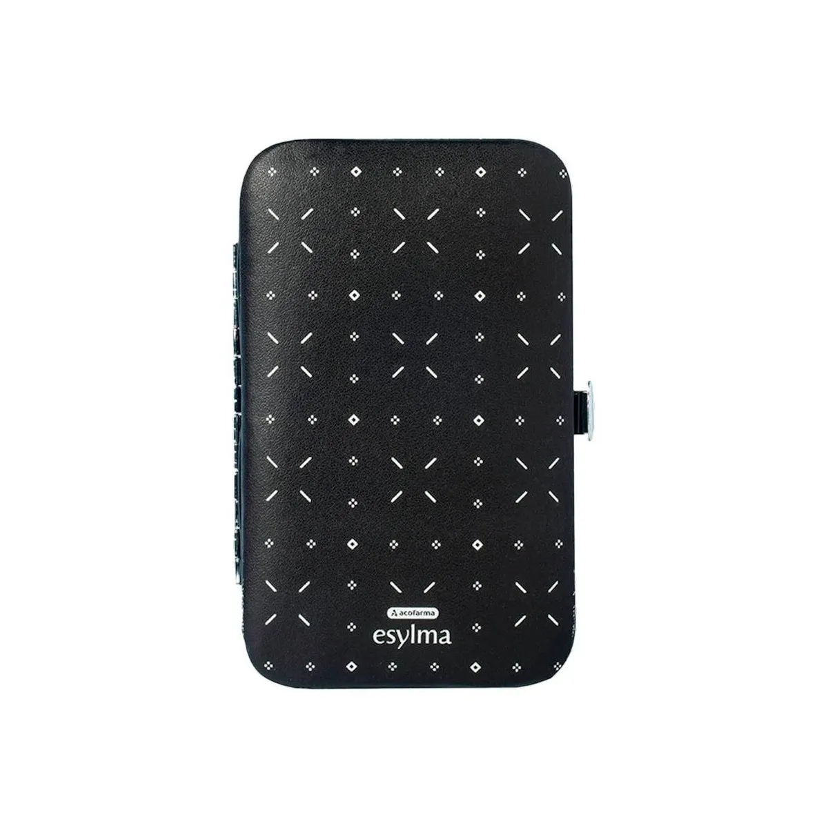 acofar-esylma-kit-manicura-viaje-1