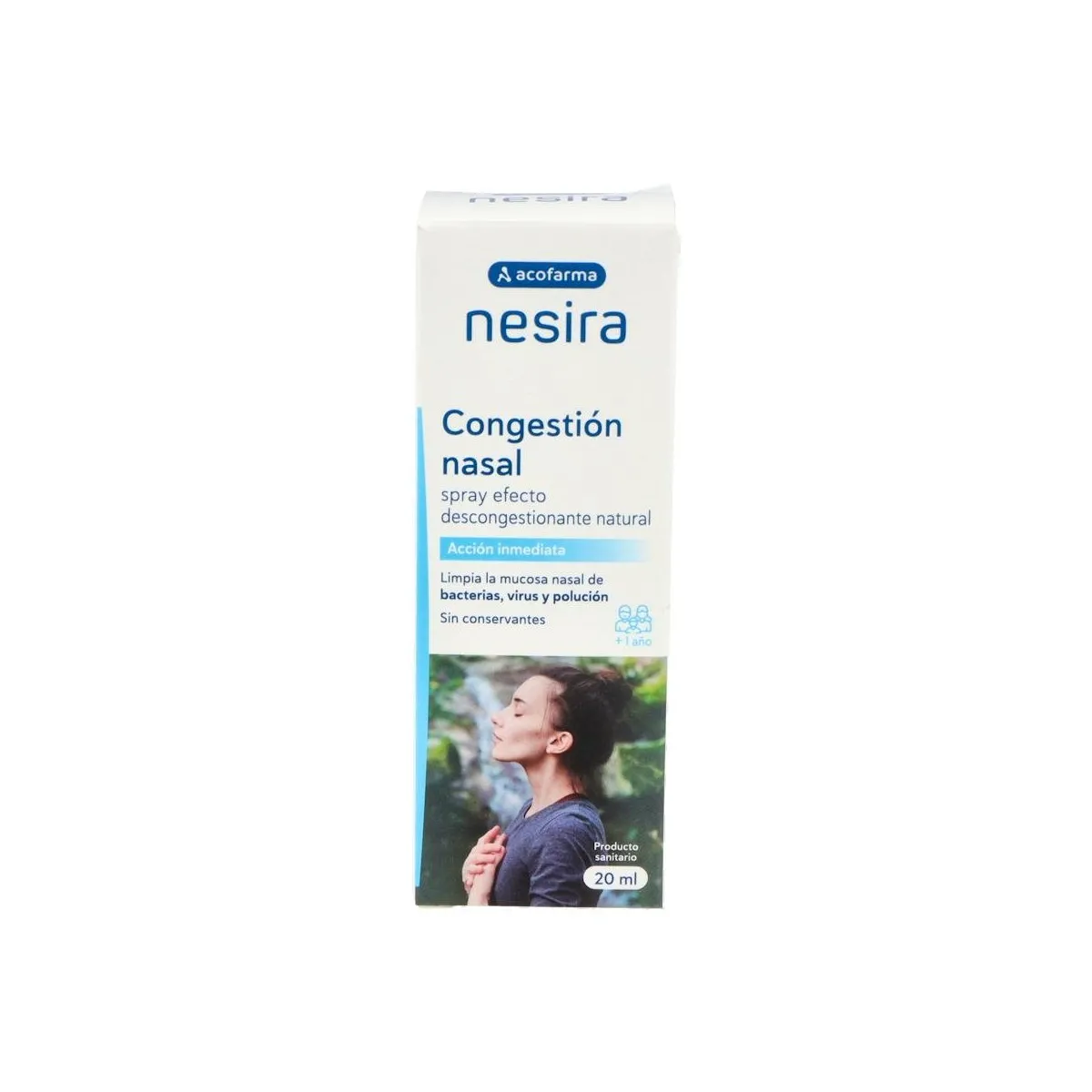 acofar-nesira-congestion-nasal-spray-20-ml-1