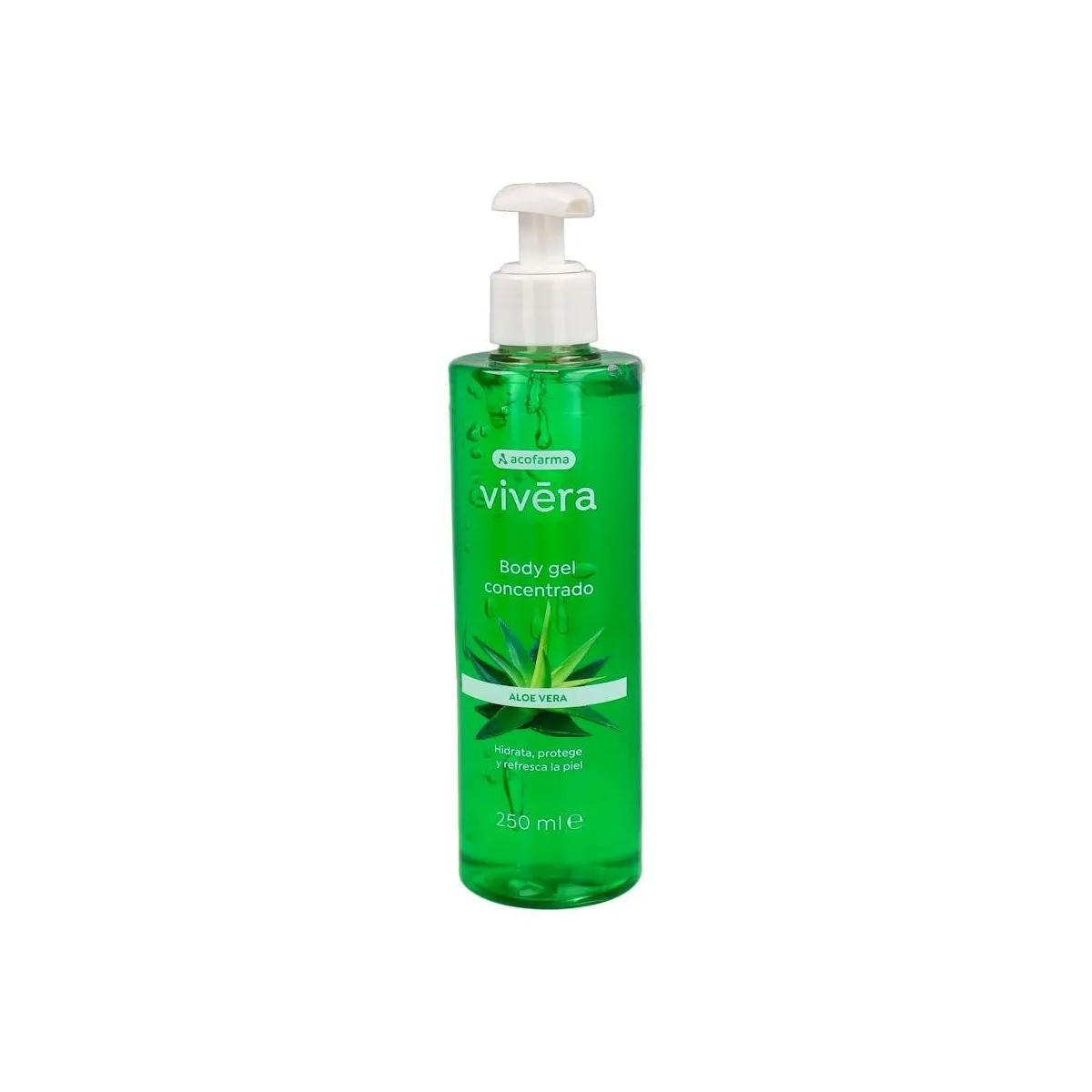 acofar-vivera-body-gel-concentrado-aloe-vera-250-ml-1