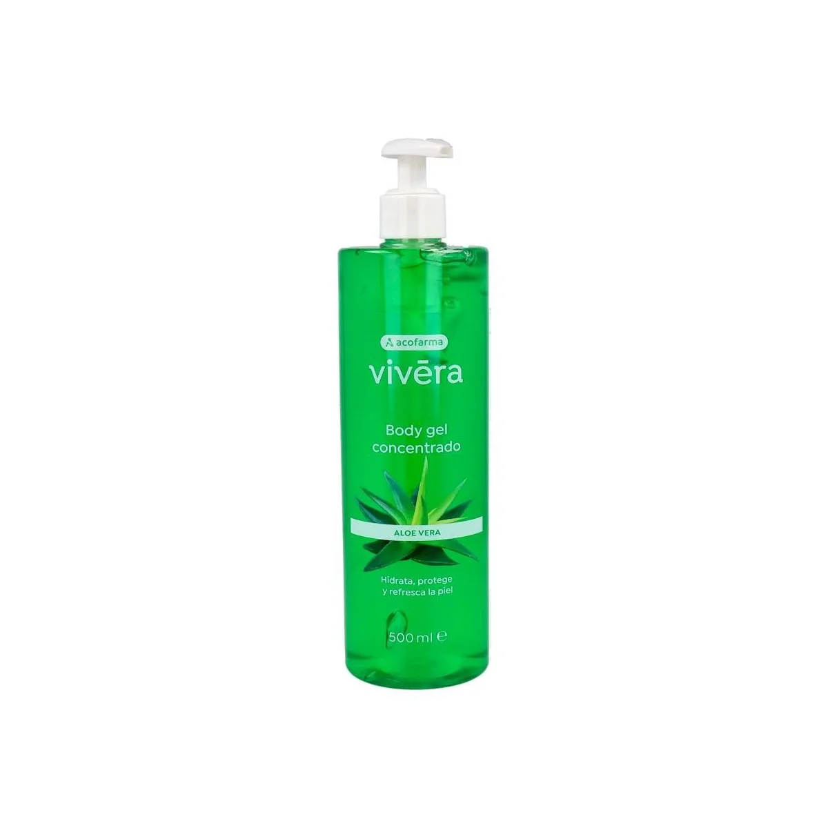 acofar-vivera-body-gel-concentrado-aloe-vera-500-ml-1