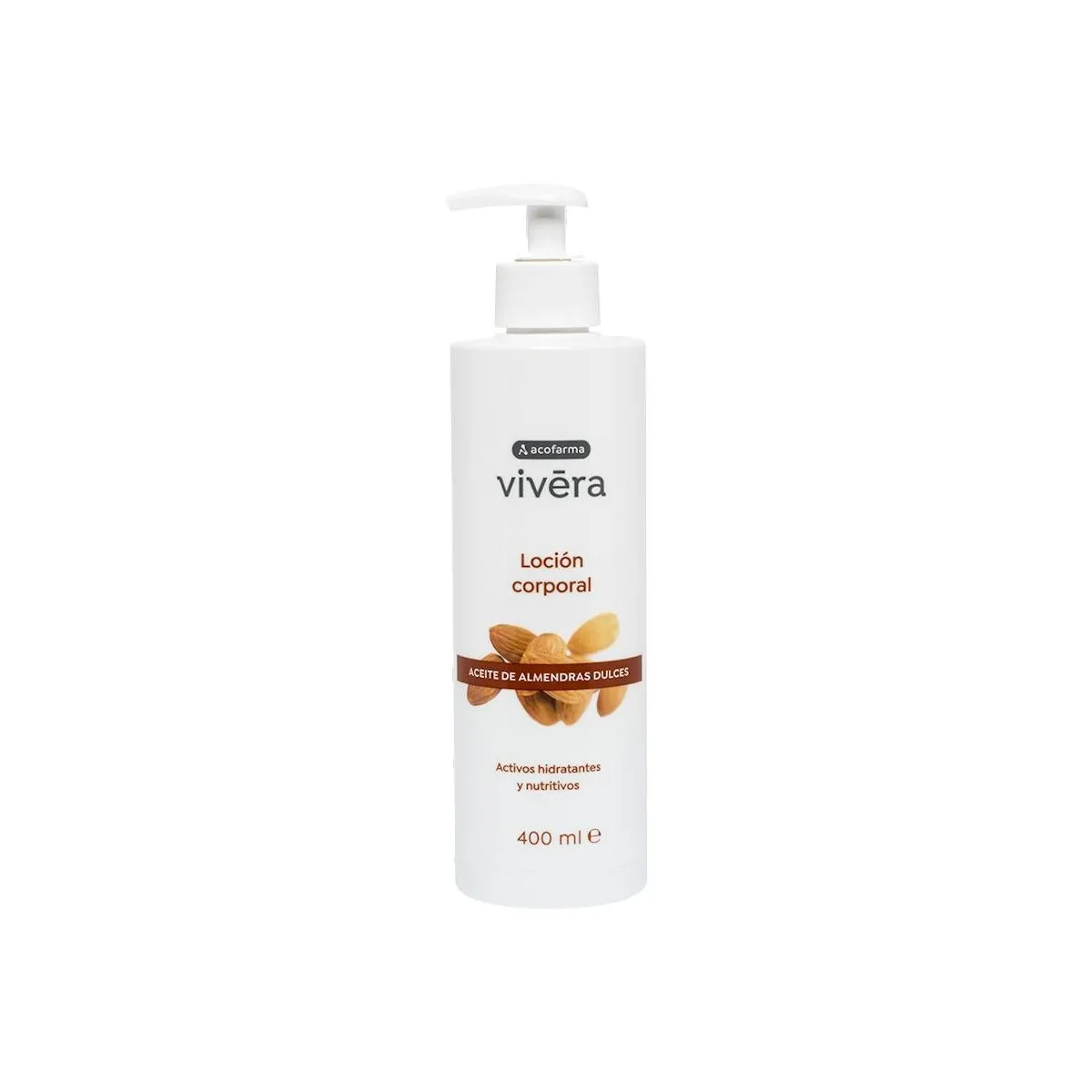 acofar-vivera-locion-corporal-aceite-almendras-dulces-400-ml-1