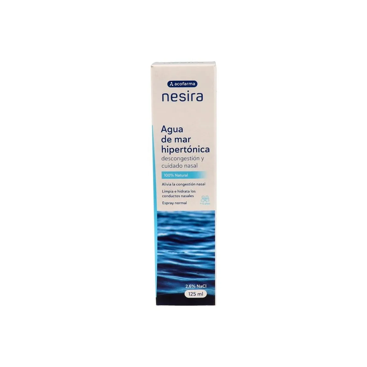 acofarma-nesira-agua-del-mar-hipertonica-125-ml-1