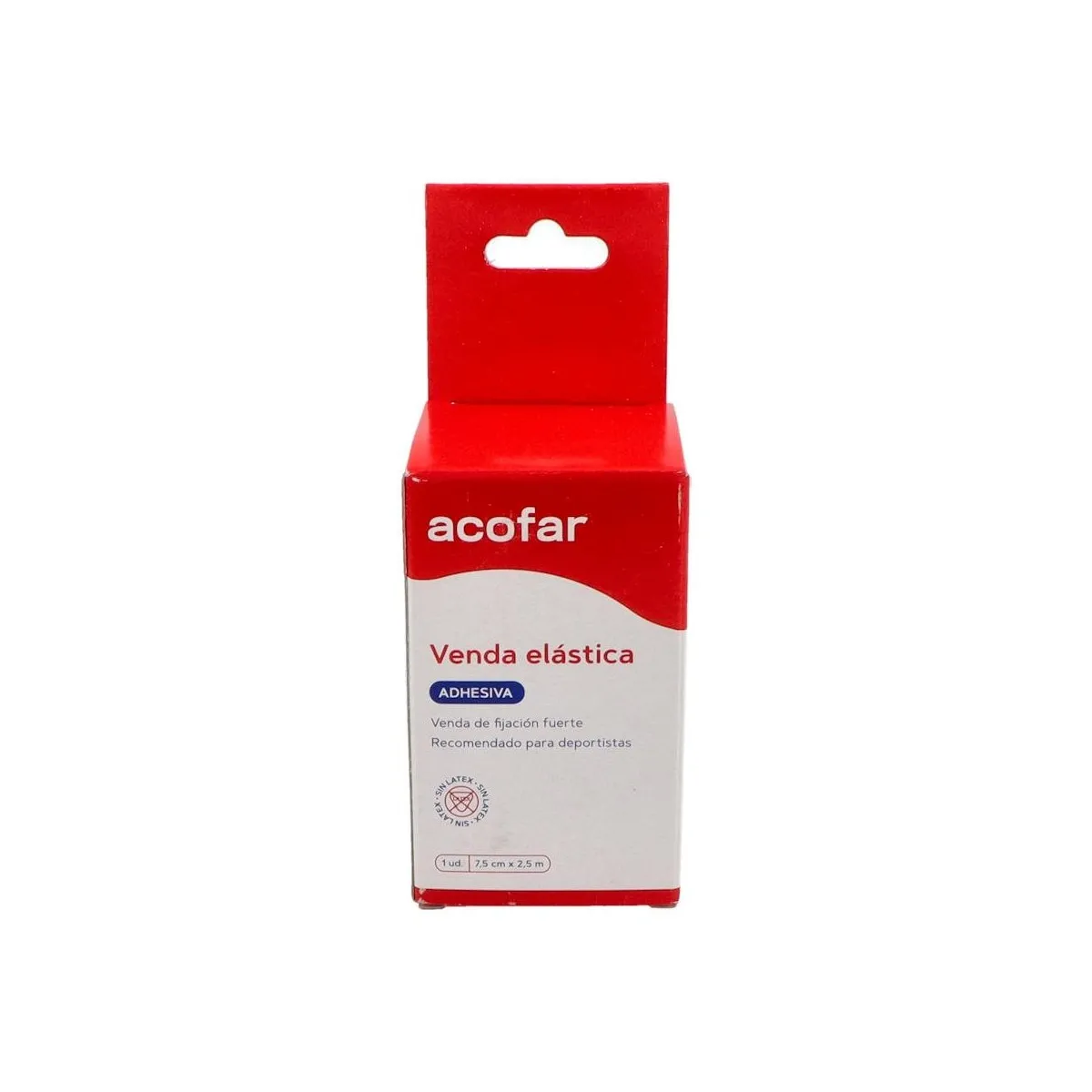 acofarsport-venda-elast-adhesiva-75cmx25m-1