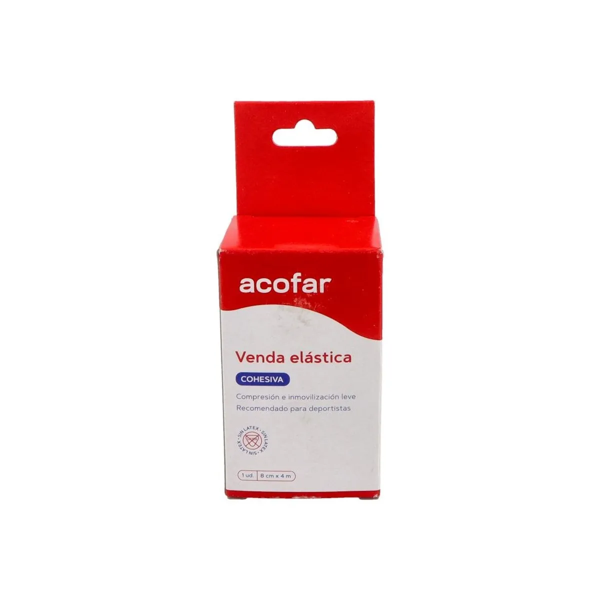 acofarsport-venda-elast-cohesiva-8cmx4m-1