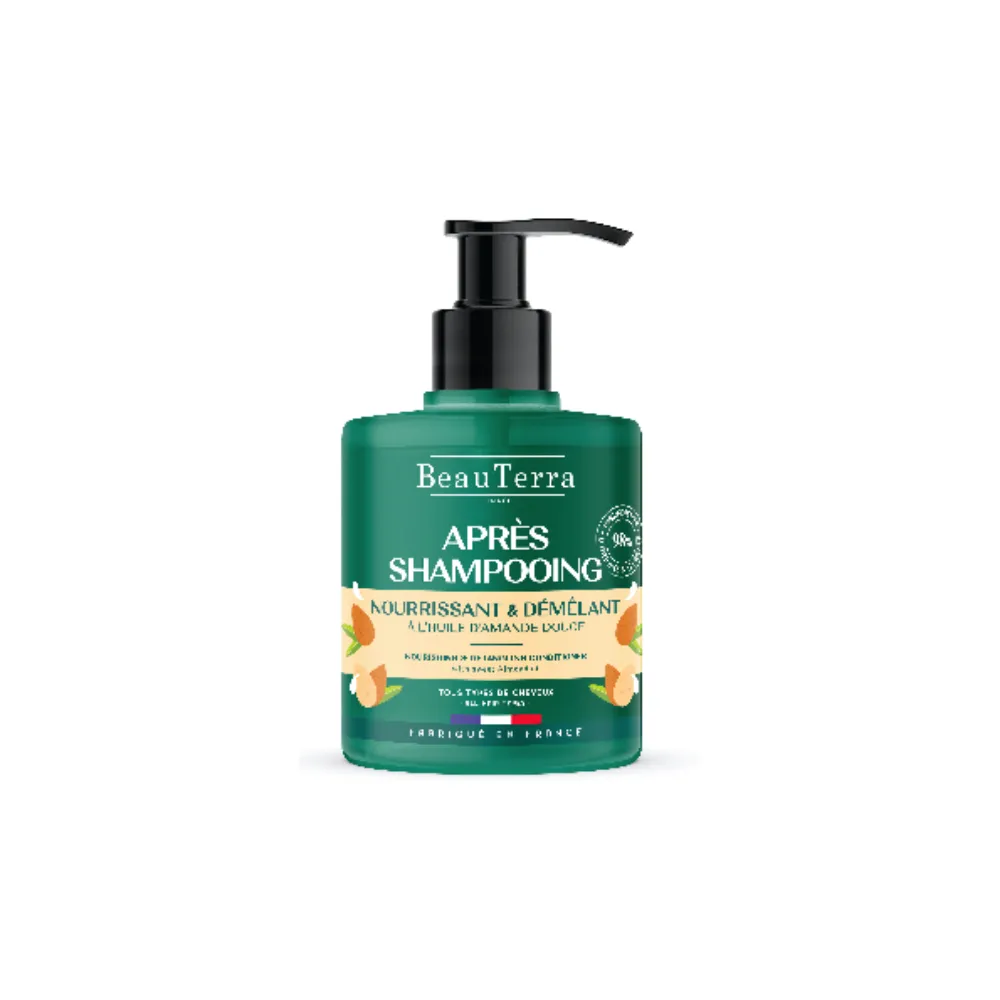 acondicionador_500_ml.-_beauterra-1