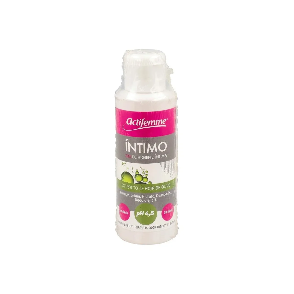 actifemme-gel-intimo-ph-45-100-ml-1