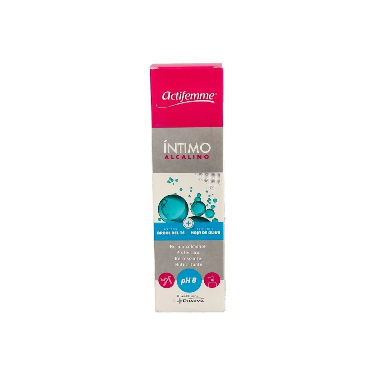 actifemme-intimo-alcalino-ph-8-gel-200ml-1