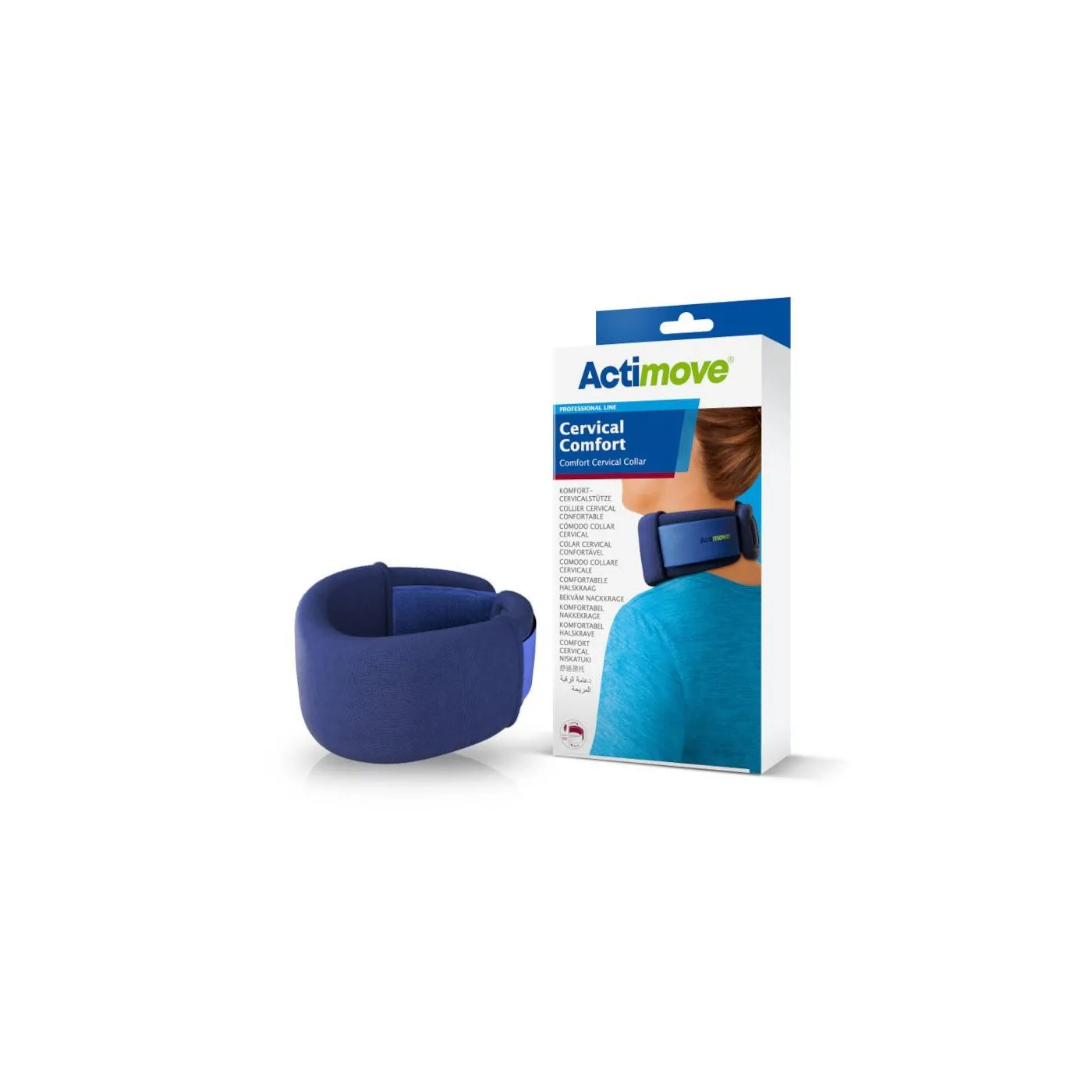 actimove-collarin-cervical-comfort-talla-m-1