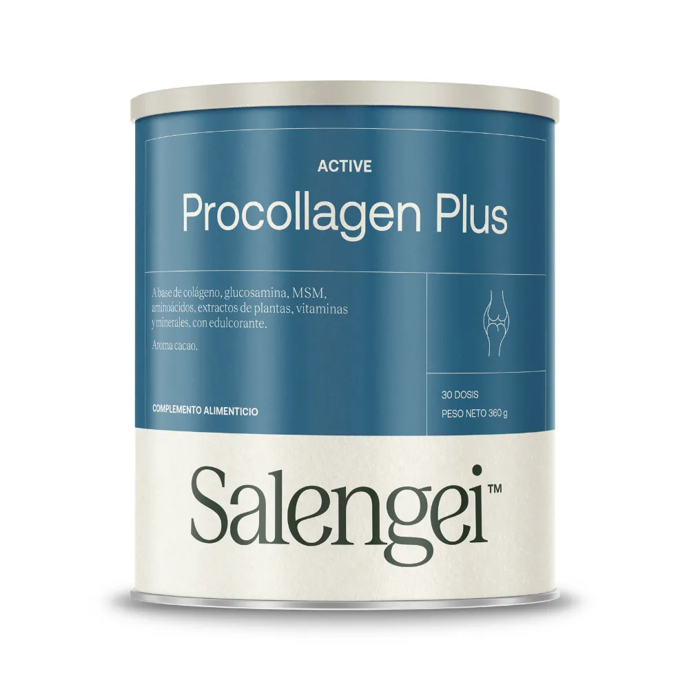 activ_procollagen_plus_330_g._-_salengei-1