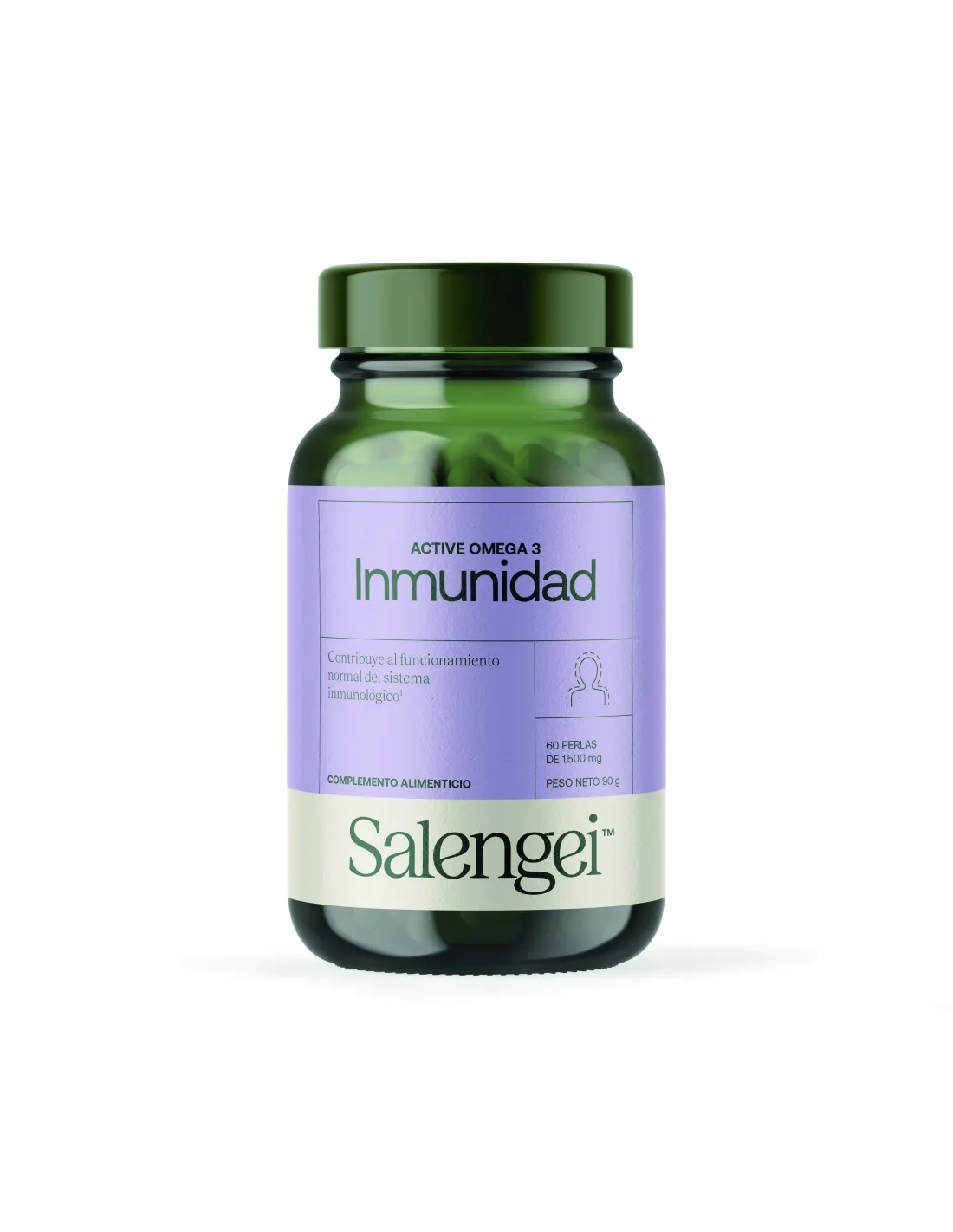 active-omega-3-inmunidad-60-perlas-de-salengei-1
