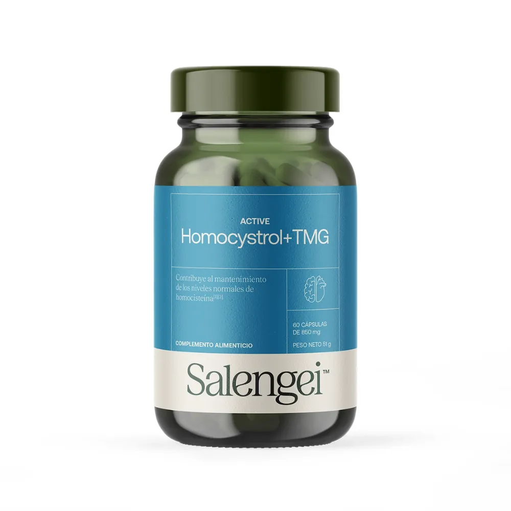 active_homocystrol_tmg_60_caps._-_salengei-1