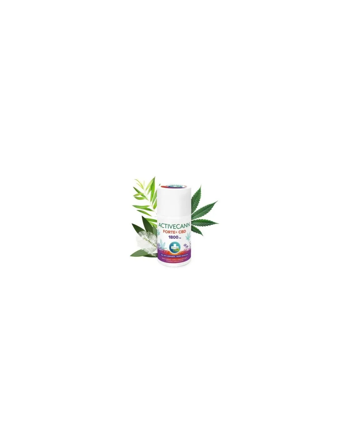 activecann-fortecdb-1800mg-75ml-de-annabis-1