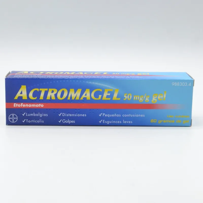 actromagel-50-mgg-gel-topico-60-g-1