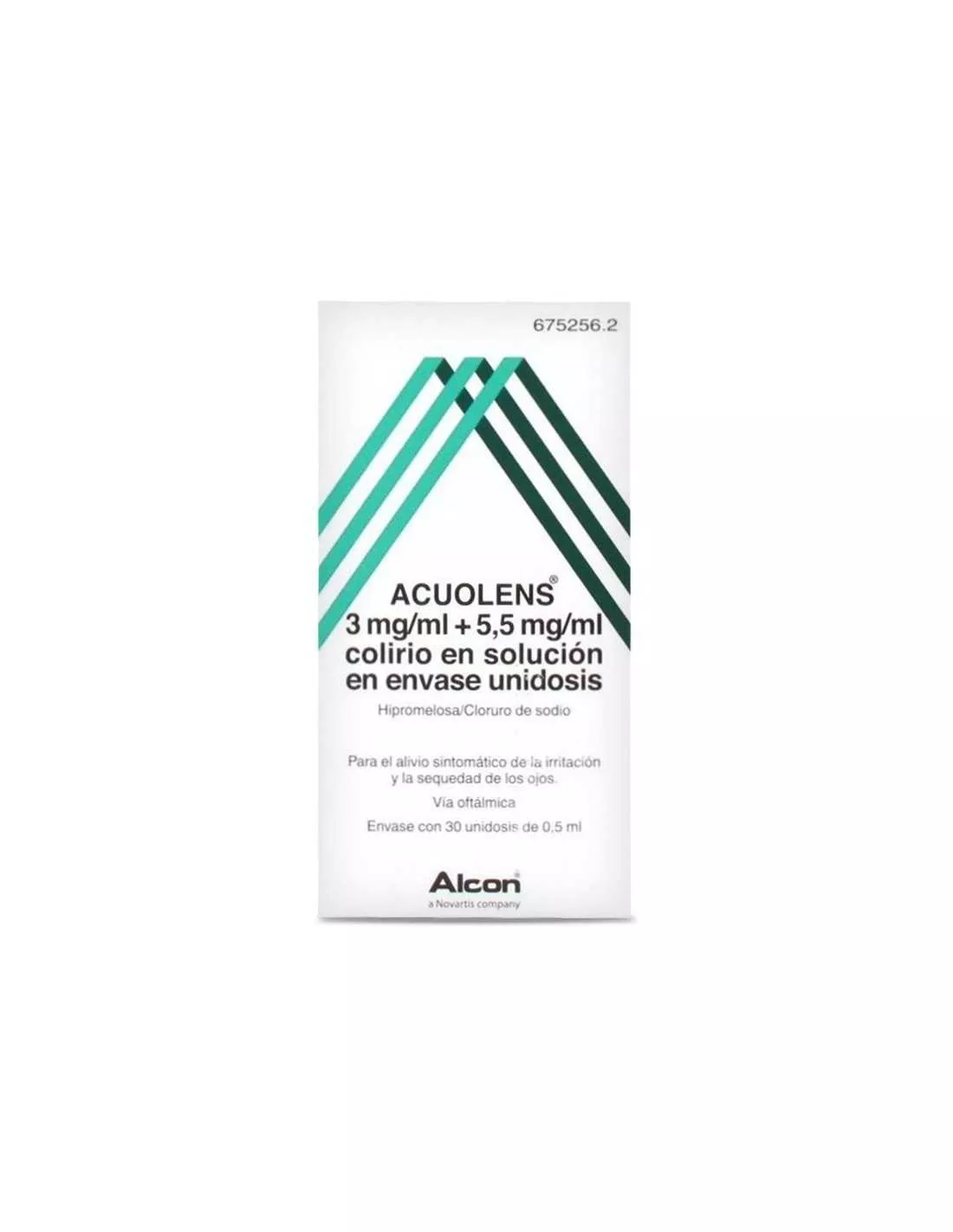 acuolens-355-mgml-colirio-30-monodosis-solucion-05-ml-2