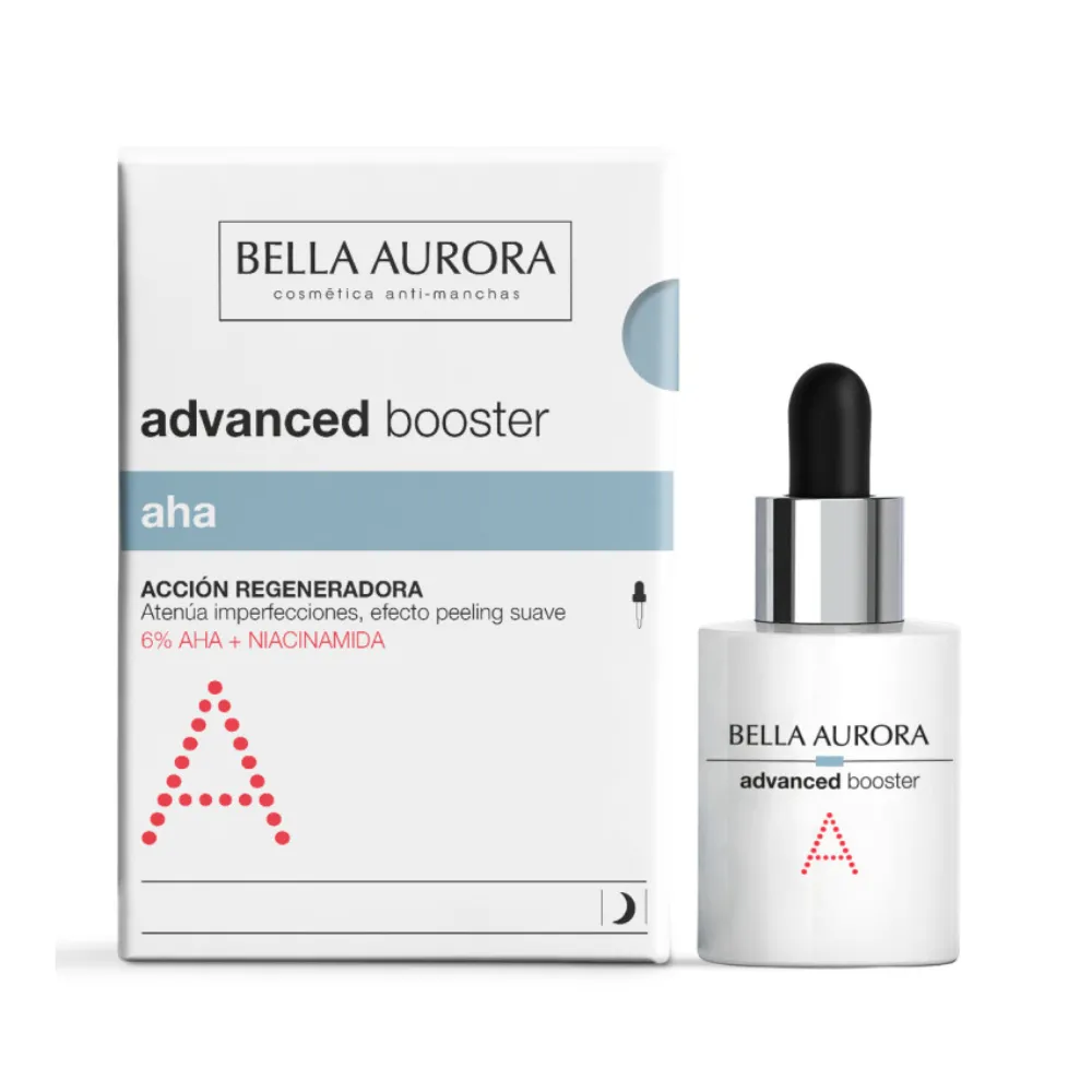 advanced_booster_aha_30_ml._-_bella_aurora-1