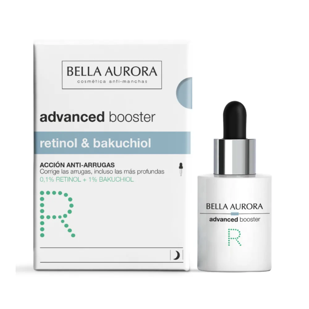 advanced_booster_retinol_bakuchiol_30_ml.-_bella_aurora_-1