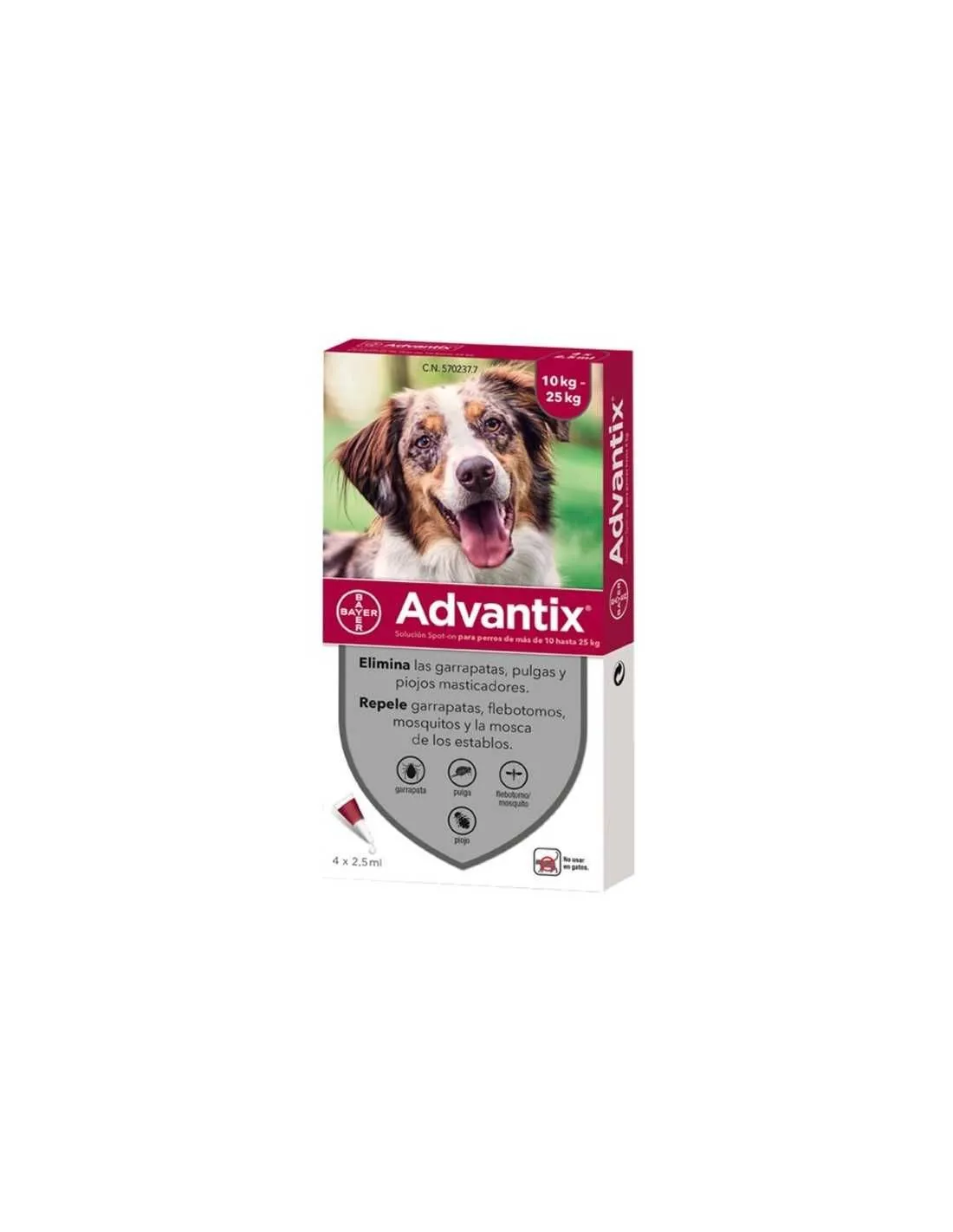 advantix-10-25-kg-4-pipetas-25-ml-1