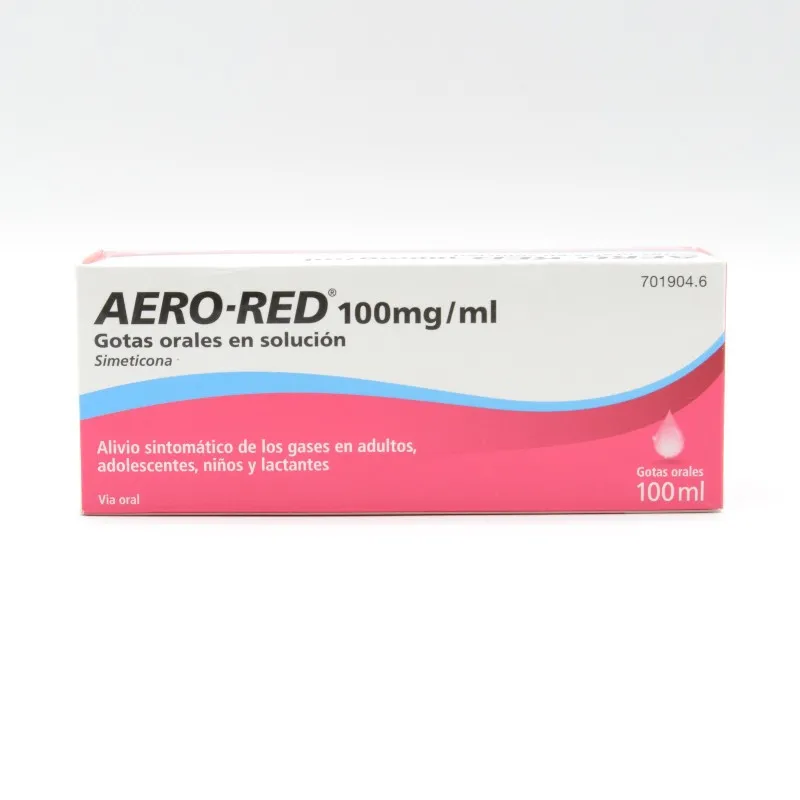 aero-red-100-mgml-gotas-orales-solucion-100-ml-1