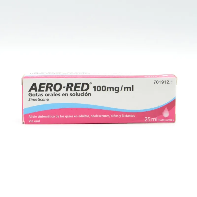 aero-red-100-mgml-gotas-orales-solucion-25-ml-1