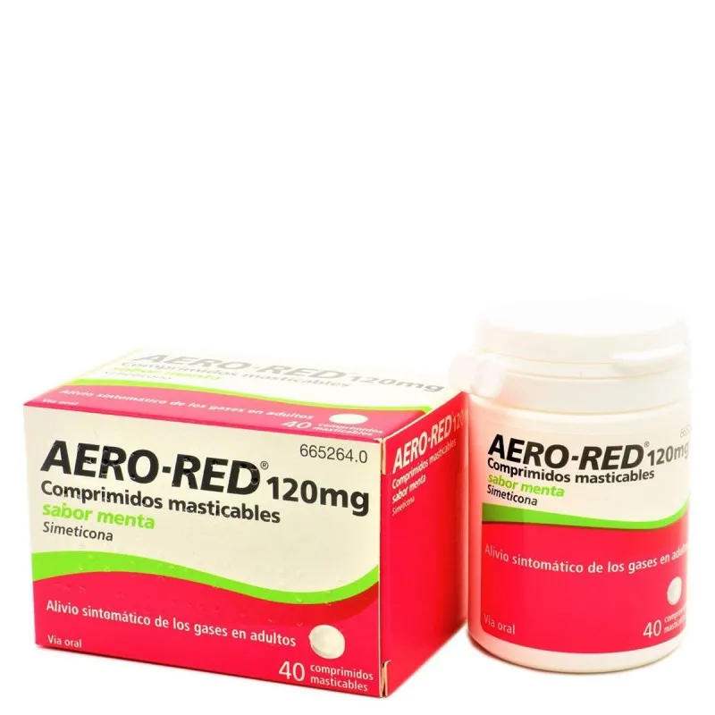 aero-red-120-mg-40-comprimidos-masticables-menta-1