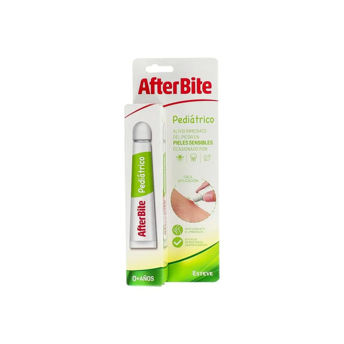 after-bite-ninos-roll-on-crema-20-gr-1