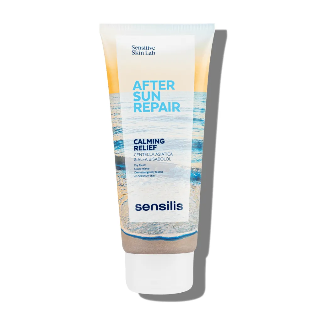 after_sun_repair_200_ml._-_sensilis-1