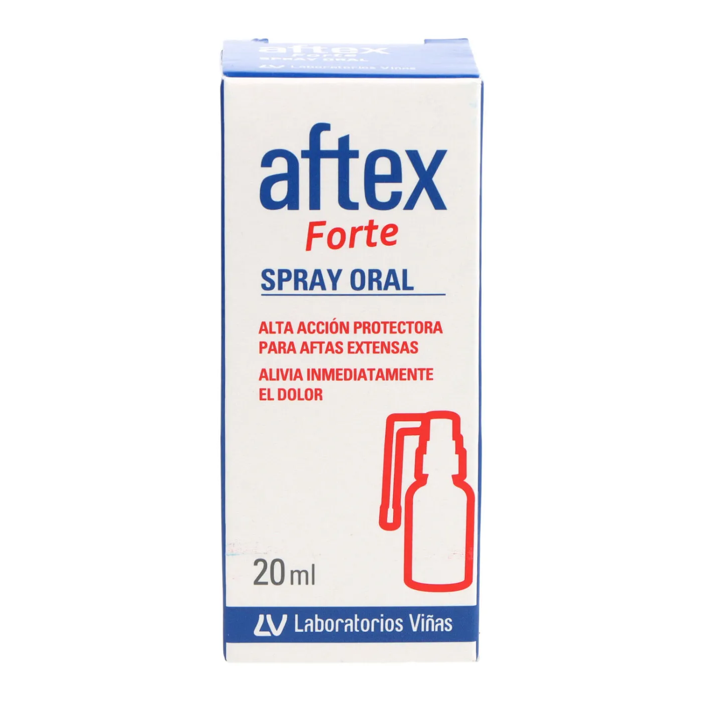 aftex-forte-spray-20-ml-1