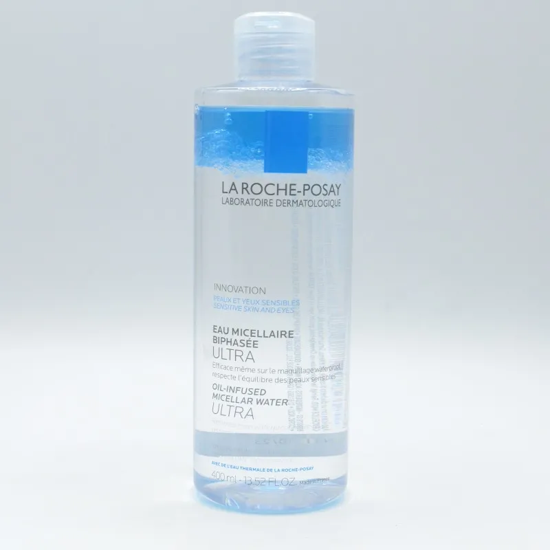 agua-micelar-en-aceite-la-roche-posay-400-ml-1