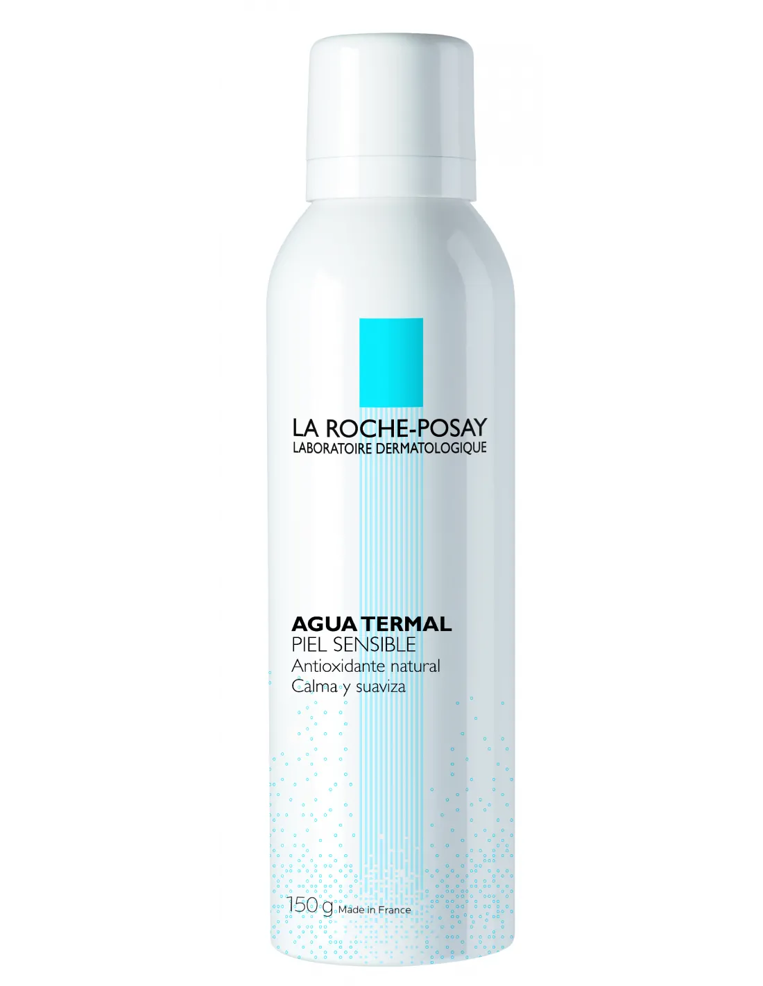 agua-thermal-la-roche-posay-150-ml-1